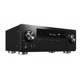 Pioneer VSX-LX305 9.2 Kanal Network Ev Sinema Amfisi 